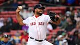 Red Sox bullpen outlook: Can relief pitching be a strength for Boston again?