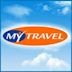MyTravel Group