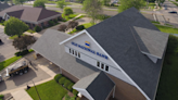 Elevating excellence in commercial roofing: Brookens Construction’s Inc 5000 achievement