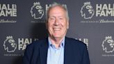 Legendary Sky Sports commentator Martin Tyler opens up on 'roughest time' of his life and pays tribute to NHS staff who helped save his voice | Goal.com Uganda