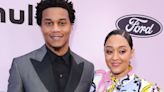 Tia Mowry Announces Separation From Husband Cory Hardrict