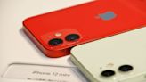 French regulators say iPhone 12 does not meet European Union standards