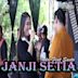 Janji Setia