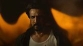 Max Teaser: Kichcha Sudeep Is Back With A Bang