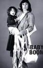 Baby Boom