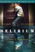 Delirium (2018 film)