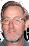 Michael Smiley