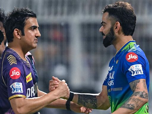 Virat Kohli vs Gautam Gambhir: ’King’ clears stance to BCCI as Team India gets new Head Coach | Mint