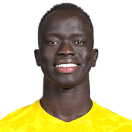 Awer Mabil