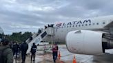 LATAM amplia voos no Rio Grande do Sul