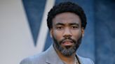 Famous birthdays for Sept. 25: Donald Glover, Rosalía