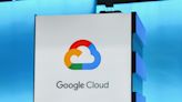 Google bets on partners to run their own sovereign Google Clouds