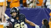 Purdue football: Injury updates heading into start of preseason practices