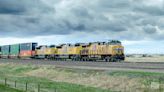 UP to offer intermodal service linking Mexico, US Southeast