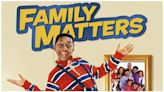 Family Matters (1989) Season 2 Streaming: Watch & Stream Online via Hulu & HBO Max