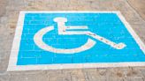 Google accused of secretly tracking drivers with disabilities