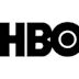 HBO Films