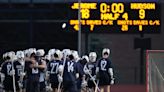 Season over, not forgotten: Hudson boys lacrosse ready to build on OHSAA state semifinal loss