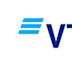 VTB Bank