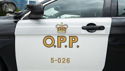 Kingston man charged in weekend collision that killed three, injured one