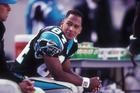 Rae Carruth