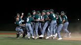 Shenendehowa baseball stuns CBA Syracuse with late rally to land in Class AAA state semifinals