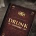 Drunk History