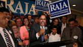 US Congressman Raja Krishnamoorthi balances Illinois’ more progressive politics as he looks to future
