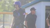 Inland Lakes baseball shakes off regional semifinal cobwebs, holds off East Jordan, 8-5