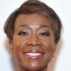 Joy Reid