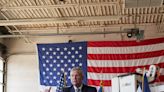 USDA Secretary Tom Vilsack visits Fort Collins, announces clean energy investments