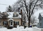 714 N Oneida St, Appleton WI 54911