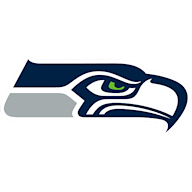 Seattle Seahawks