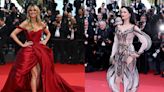 Worst Dressed at Cannes Film Festival 2024, So Far