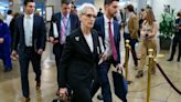 Wendy Sherman, first woman to serve as deputy secretary of state, announces retirement