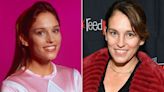 Amy Jo Johnson Says She's Not in 'Power Rangers' Special for Personal Reasons, Blasts Money Claim