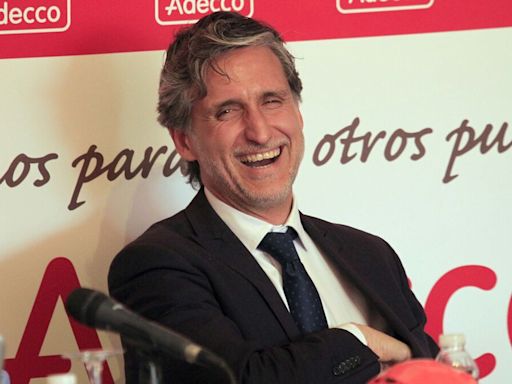 Pablo Alfaro y el talento de Reyes: "El Sevilla se le quedó pequeño muy pronto"