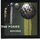 Success (The Posies album)