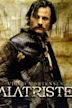 Alatriste