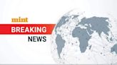 Israeli airstrike hit school in central Gaza, killing at least 30 | Today News