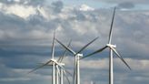 WA state council in charge of Tri-Cities wind project responds to legislators’ concerns | Opinion