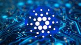 Cardano's Node 9.0.0 paves way for transformative Chang hard fork