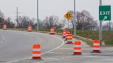 Ohio Department of Transportation releases its list of projects for Coshocton County