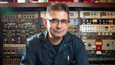 Steve Albini, '90s producer for bands like Nirvana and Pixies, dies at 61