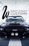 West Coast Customs