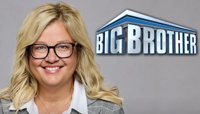 'Big Brother' Star Angela's Real Estate Company Stands By Her Despite Profile Scrub