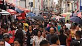 Dia de Corpus Christi: veja o que fecha e o que abre na Grande São Luís - Imirante.com