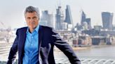 WPP profits top £1bn as ad giant’s boss embraces “scary” AI revolution