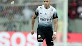 Corinthians faz novo acordo para pagar dívida da compra de Romero