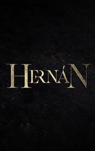 Hernán